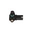 Standard Ignition Map Sensor, As416 AS416 - alternate 1